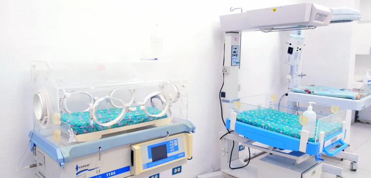 neonatologia-siuna